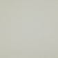 Sample BRODY 13J7331 by JF Fabric