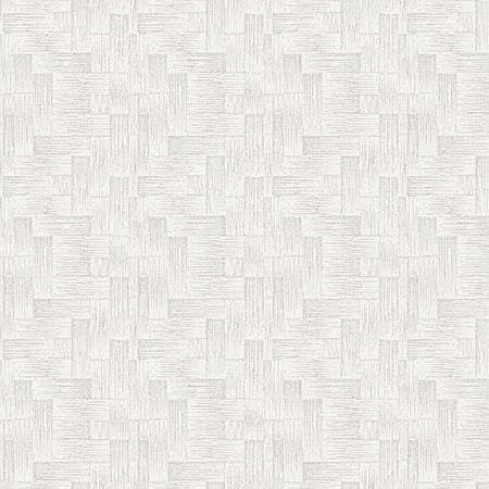 Save on 2976-86523 Grey Resource Maitai Pearl Abstract Pearl A-Street Prints Wallpaper