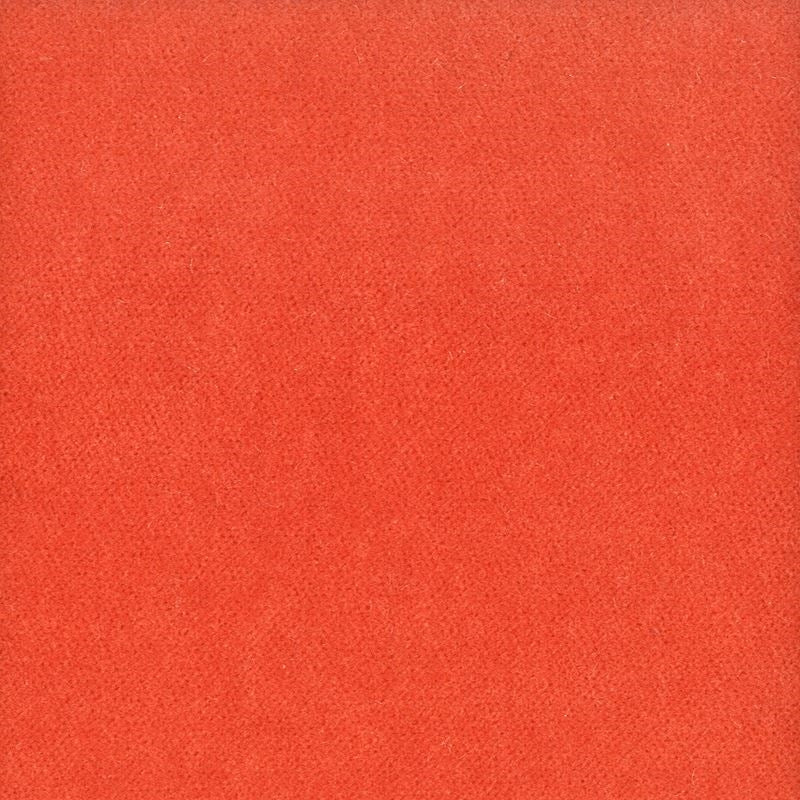 Find MOOR-36 Moore Tigerlily Stout Fabric