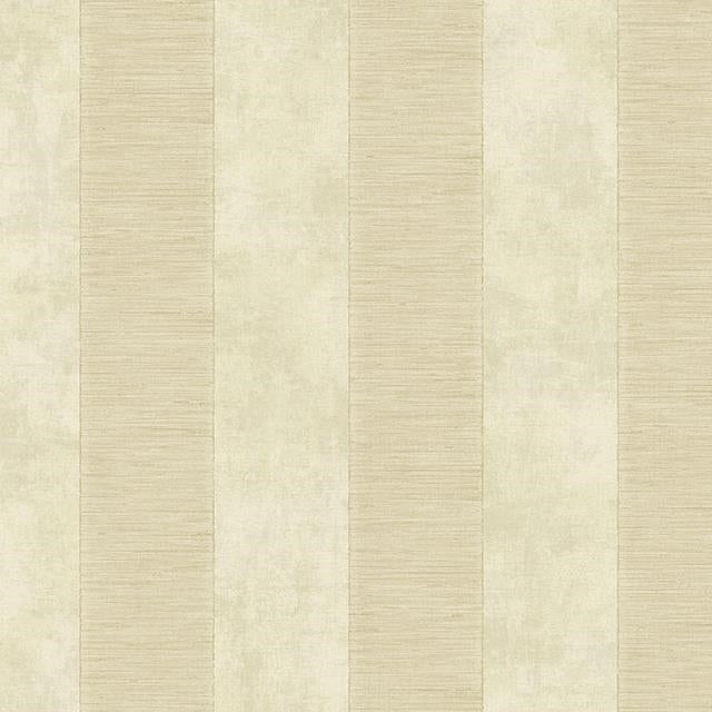 Acquire CR32303 Kirkdale Neutrals Stripes by Carl Robinson Wallpaper