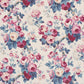 Select 177202 Nancy Hamish by Schumacher Fabric