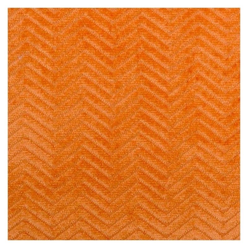36165-36 Orange - Duralee Fabric