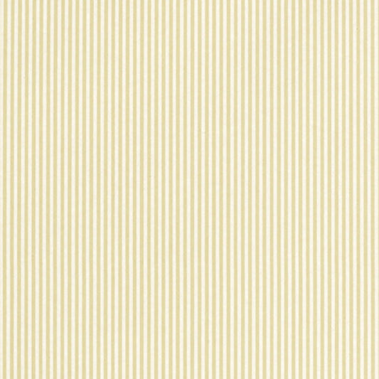 Acquire 203791 Newport Stripe Linen Schumacher Wallpaper