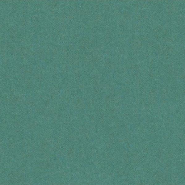 Looking 33851.313.0 Moto Lagoon Solids/Plain Cloth Light Blue by Kravet Contract Fabric