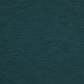 Sample HH9001 Hatha Spruce by Maxwell