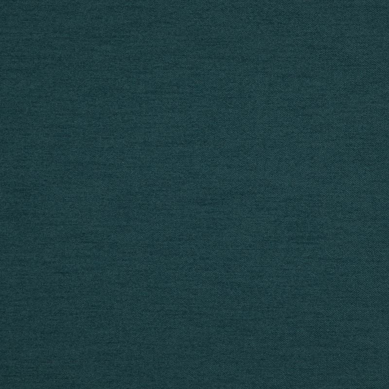 Sample HH9001 Hatha Spruce by Maxwell