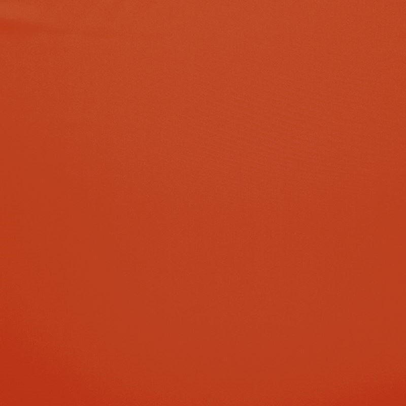 SIM055 | Silky Smooth Copper by Maxwell Fabric