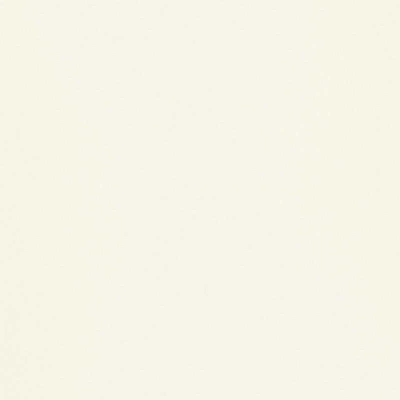 Purchase sample of 68591 Prestwick Wool Satin, Vanilla by Schumacher Fabric