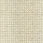 Sample PACE-1 Pacer 1 Linen by Stout Fabric