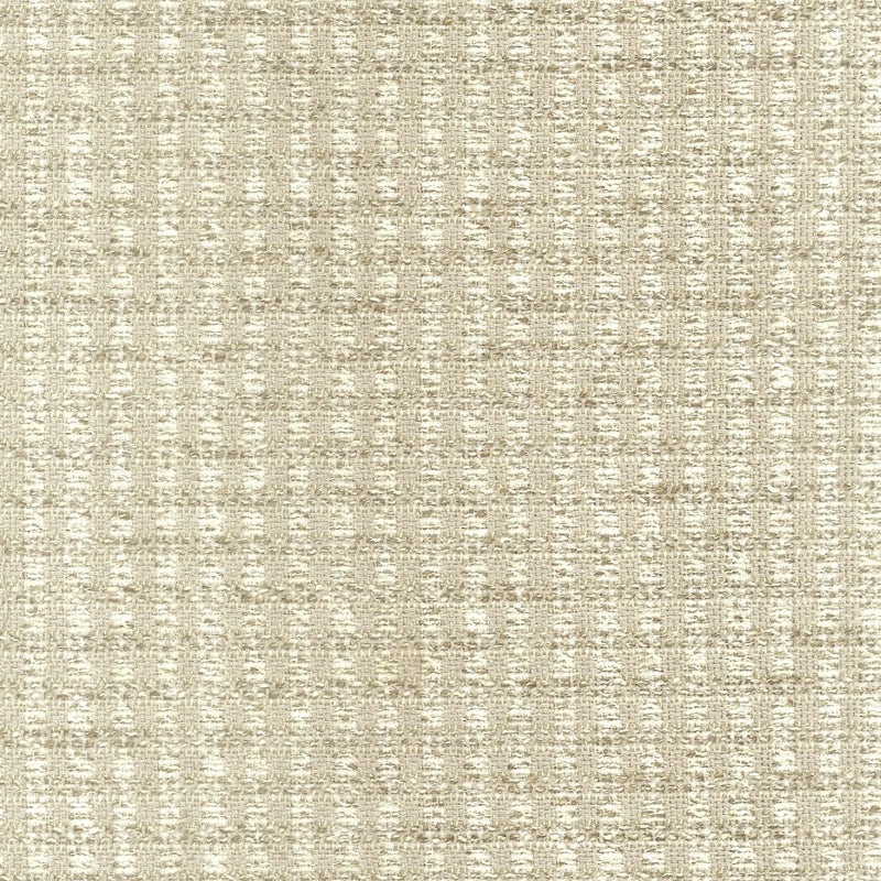 Sample PACE-1 Pacer 1 Linen by Stout Fabric