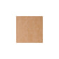 Sample DAYTRIPPER.16.0 Daytripper Buckskin Camel Upholstery Solids Plain Cloth Fabric by Kravet Contract