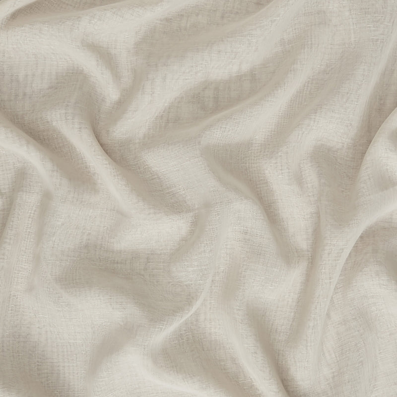 Sample TILLEY 34J8231 by JF Fabric
