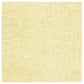 Sample 24573.116 Kravet Basics Fabric