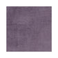 Sample SOPHIA, 56J6511 by JF Fabric