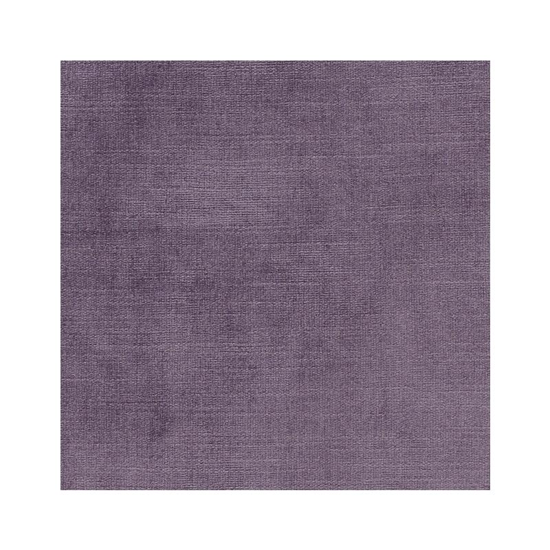 Sample SOPHIA, 56J6511 by JF Fabric