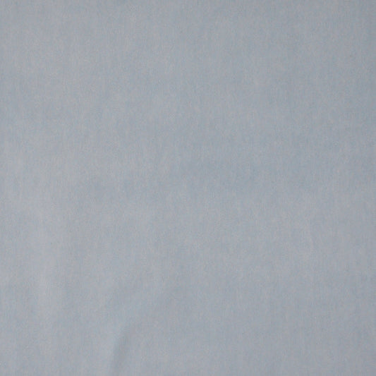 SIE411 | Snug Periwinkle by Maxwell Fabric