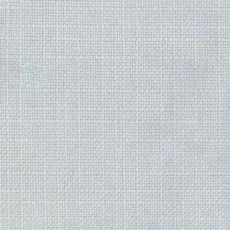 Acquire F4083 Rain Blue Solid/Plain Greenhouse Fabric