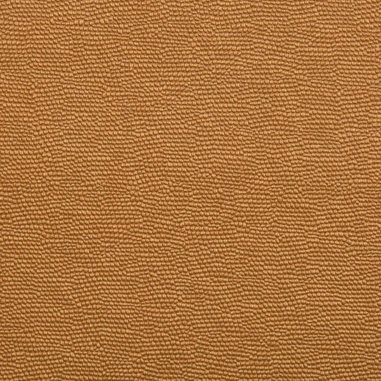 Purchase SPARTAN.6.0 Spartan Bronze Skins Camel by Kravet Contract Fabric