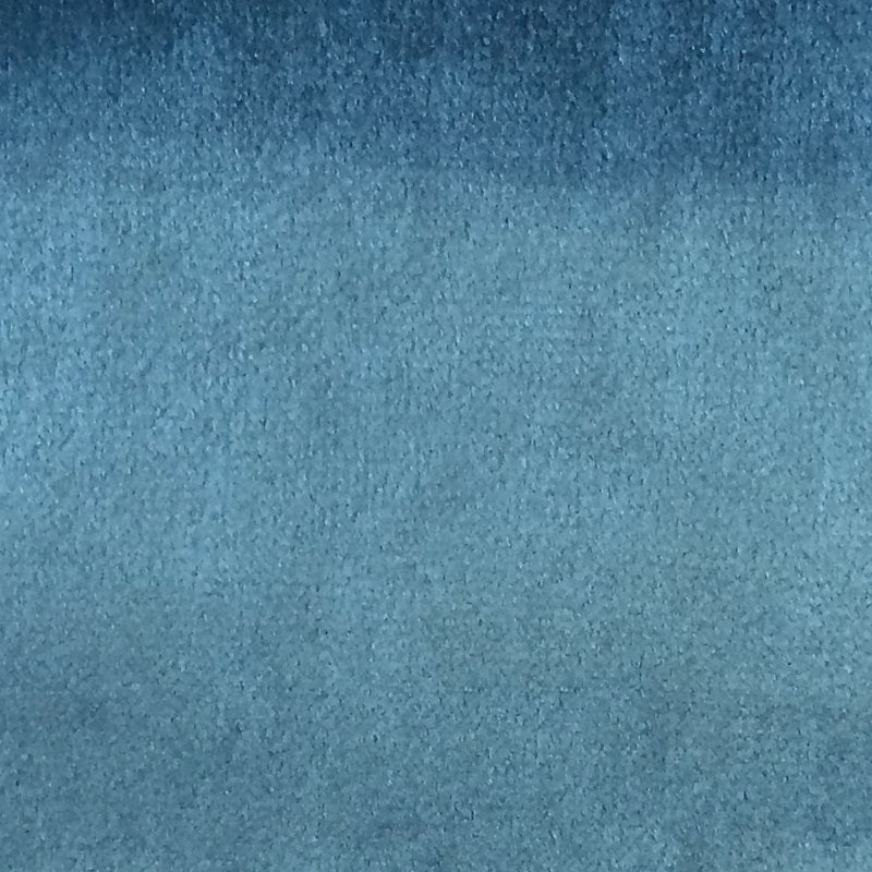 Sample A9 0027Suce Sucesso, Deep Baltic By Aldeco