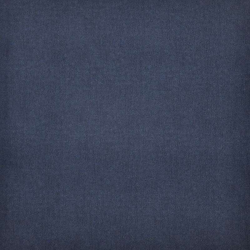 Sample BBA601 Baxter-Ess Cadet by Maxwell