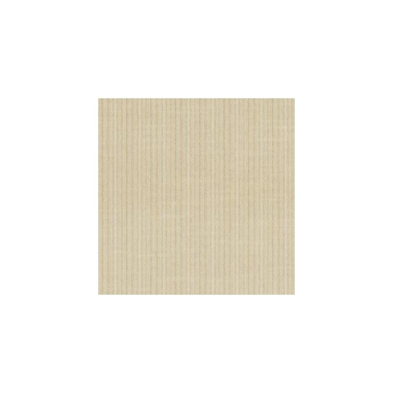 15722-282 | Bisque - Duralee Fabric