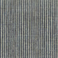 Sample Bohe-3 Bohemia 3 Indigo By Stout Fabric