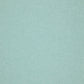 Sample PEORIA 64J8071 by JF Fabric