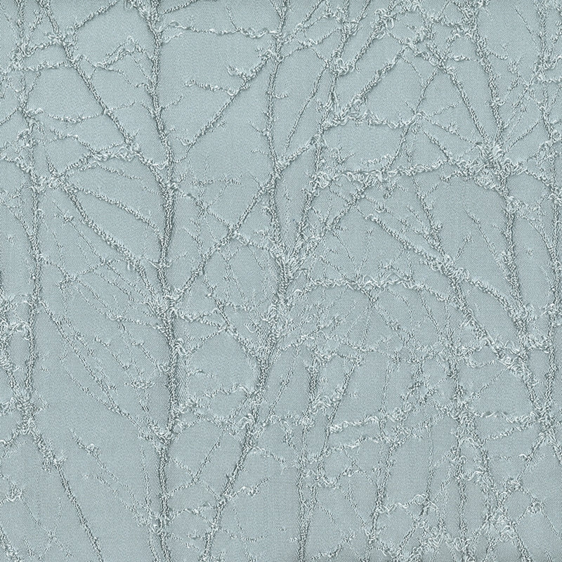 Sample DECO-3 Lake by Stout Fabric