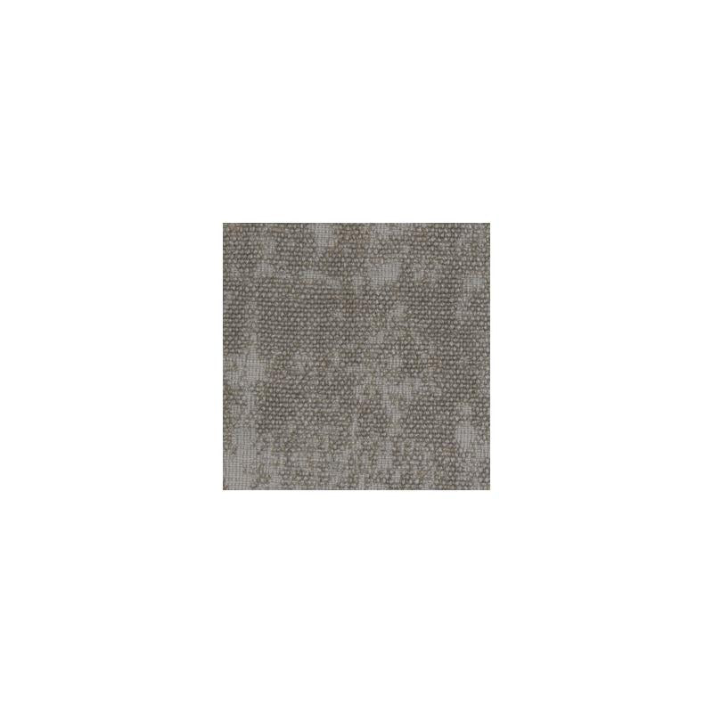 Save JARAPA.06.0  Texture Wheat by Kravet Design Fabric