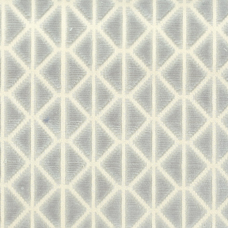 Sample Hous-1 Houston 1 Glacier By Stout Fabric