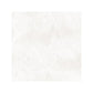 Sample SL27503 Neutral Marble wallpaper Norwall Wallpaper