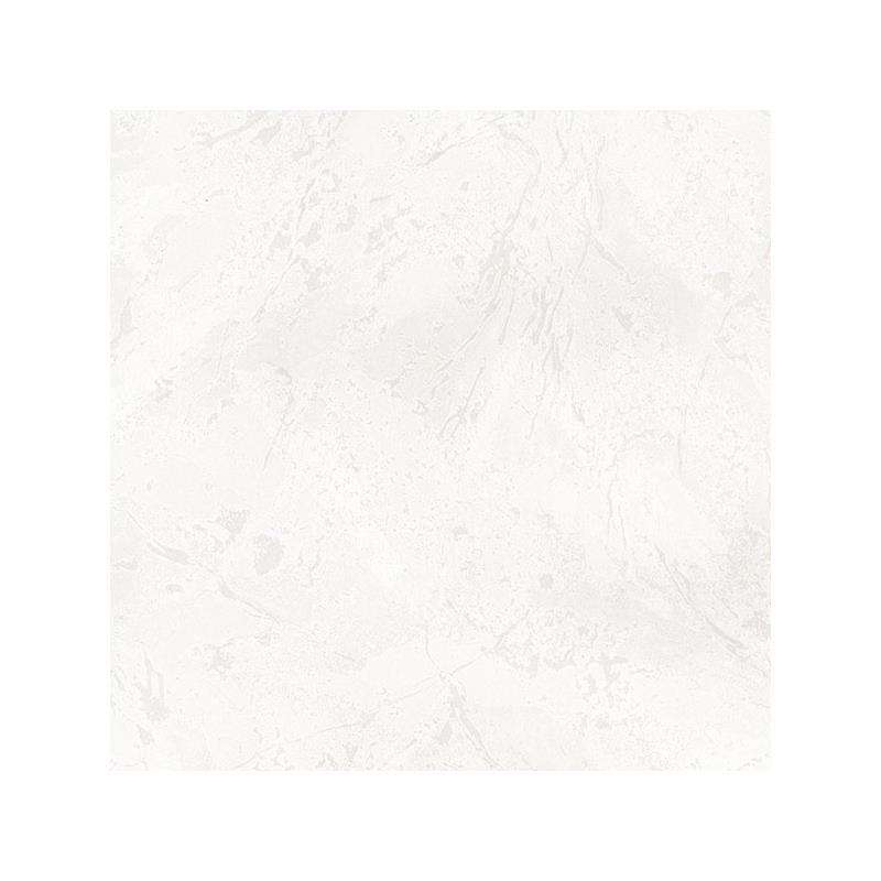Sample SL27503 Neutral Marble wallpaper Norwall Wallpaper