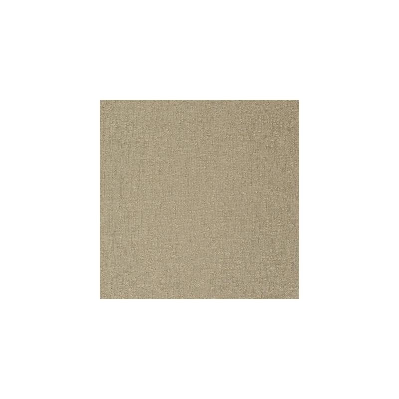 Save F3640 Sandcastle Neutral Solid/Plain Greenhouse Fabric