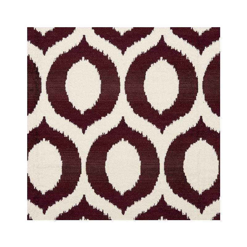 Sample MEREDITH, 49J6811 by JF Fabric