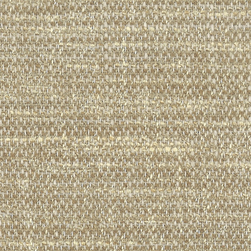Sample GATT-2 Jute by Stout Fabric