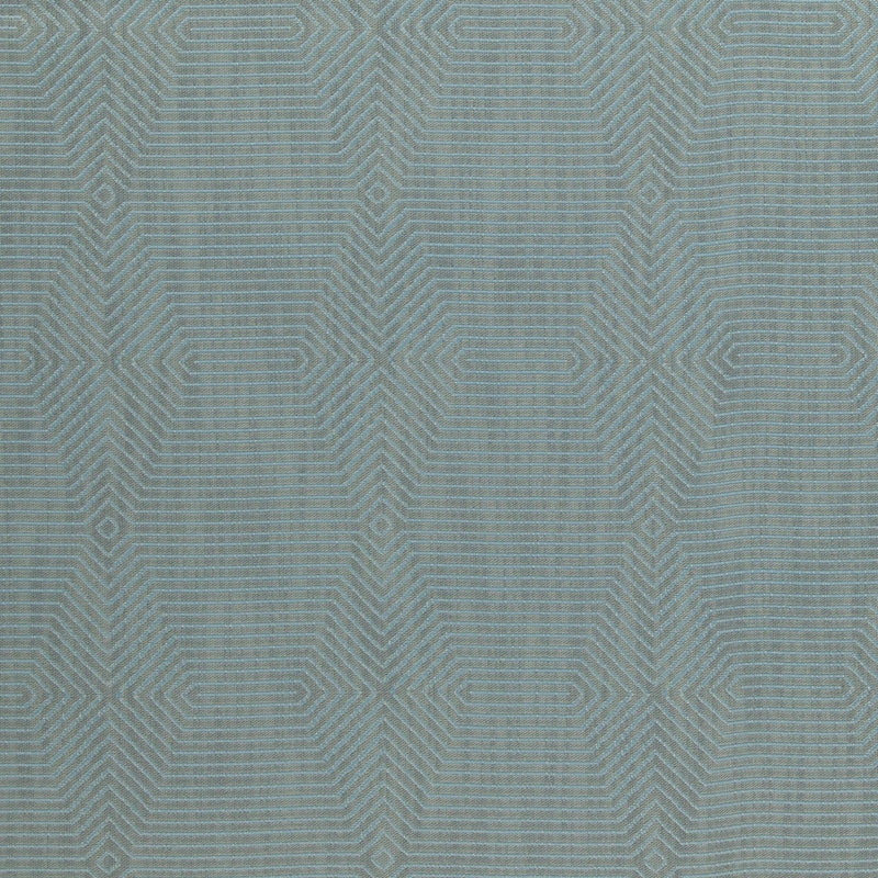 Sample ICICLE 72J7701 by JF Fabric