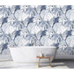 ASTM3907 Katie Hunt Castaway Ocean Blue Wall Mural by Katie Hunt x A-Street Prints,ASTM3907 Katie Hunt Castaway Ocean Blue Wall Mural by Katie Hunt x A-Street Prints2,ASTM3907 Katie Hunt Castaway Ocean Blue Wall Mural by Katie Hunt x A-Street Prints3,ASTM3907 Katie Hunt Castaway Ocean Blue Wall Mural by Katie Hunt x A-Street Prints4,ASTM3907 Katie Hunt Castaway Ocean Blue Wall Mural by Katie Hunt x A-Street Prints5,