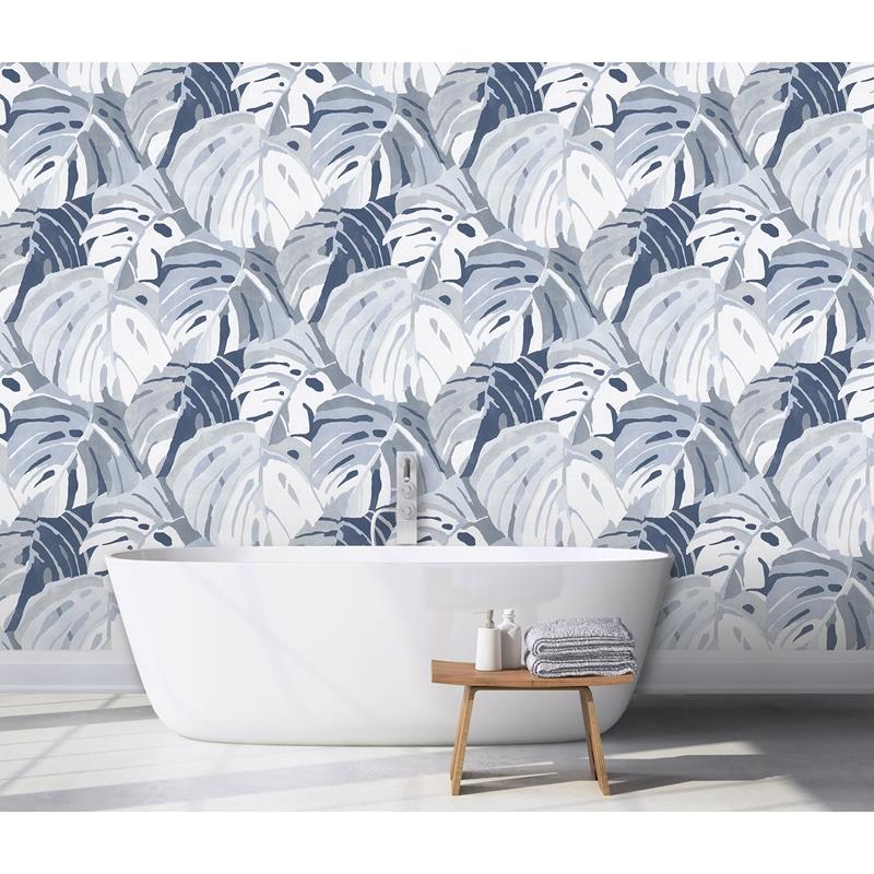 ASTM3907 Katie Hunt Castaway Ocean Blue Wall Mural by Katie Hunt x A-Street Prints,ASTM3907 Katie Hunt Castaway Ocean Blue Wall Mural by Katie Hunt x A-Street Prints2,ASTM3907 Katie Hunt Castaway Ocean Blue Wall Mural by Katie Hunt x A-Street Prints3,ASTM3907 Katie Hunt Castaway Ocean Blue Wall Mural by Katie Hunt x A-Street Prints4,ASTM3907 Katie Hunt Castaway Ocean Blue Wall Mural by Katie Hunt x A-Street Prints5,