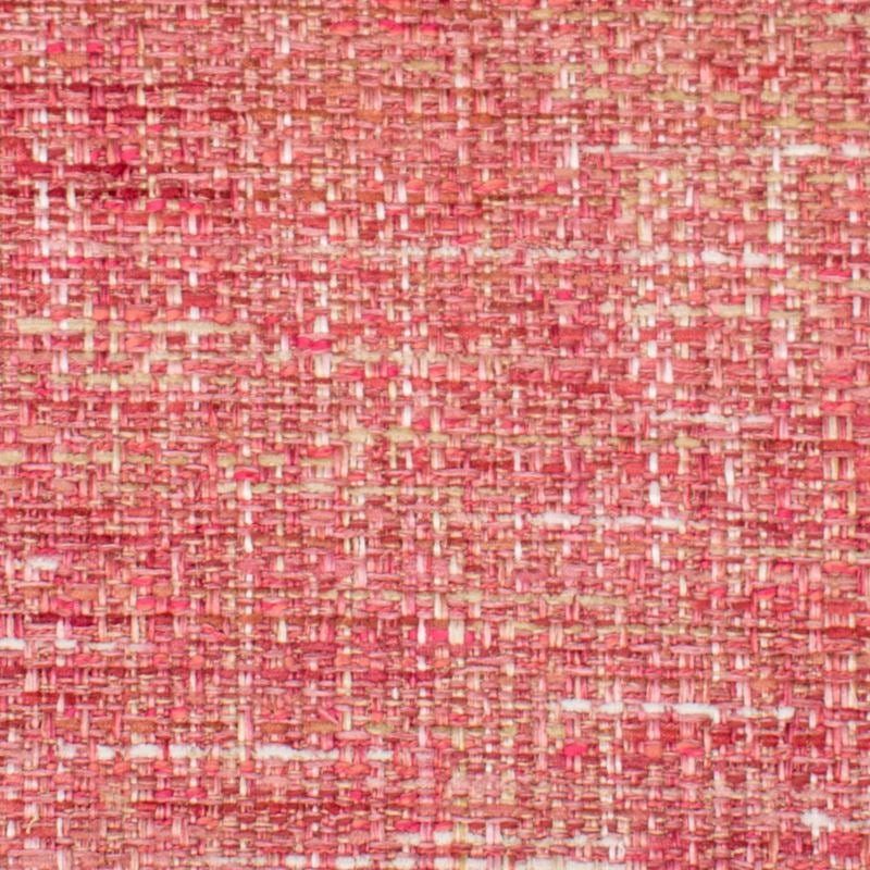 Order FOSC-5 Foscari Strawberry PinkStout Fabric