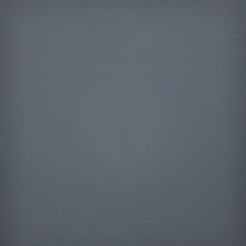 VA3270 | Vesper Comet by Maxwell Fabric