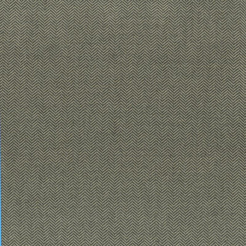 Sample JODY-2 Jody Smoke by Stout