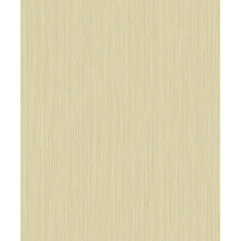 Sample 1430505 Texture Anthology Vol.1, Off White, Stria by Seabrook Wallpaper