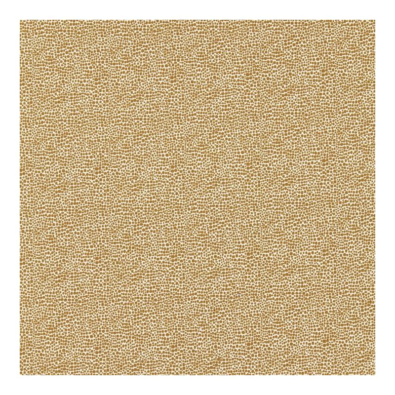 Sample 26914M-006 Shagreen, Beige by Scalamandre Fabric (SC 000626914M)