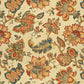 Sample Sist-1 Sistene 1 Federal By Stout Fabric
