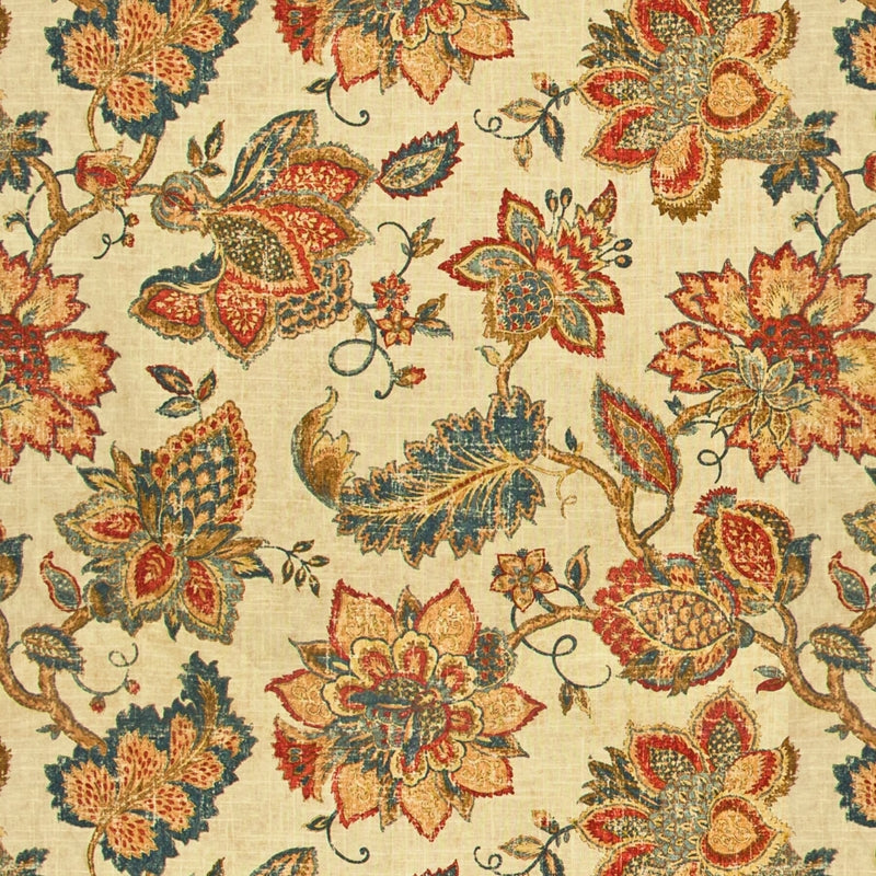 Sample Sist-1 Sistene 1 Federal By Stout Fabric