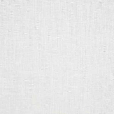 Find 2012171.101 Pearl Multipurpose by Lee Jofa Fabric