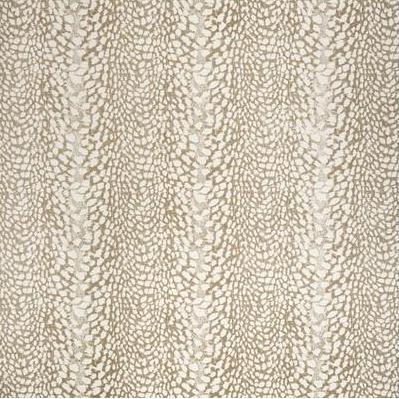 Search 2020173.106.0 Ocelot Neutral Animal/Insect by Lee Jofa Fabric