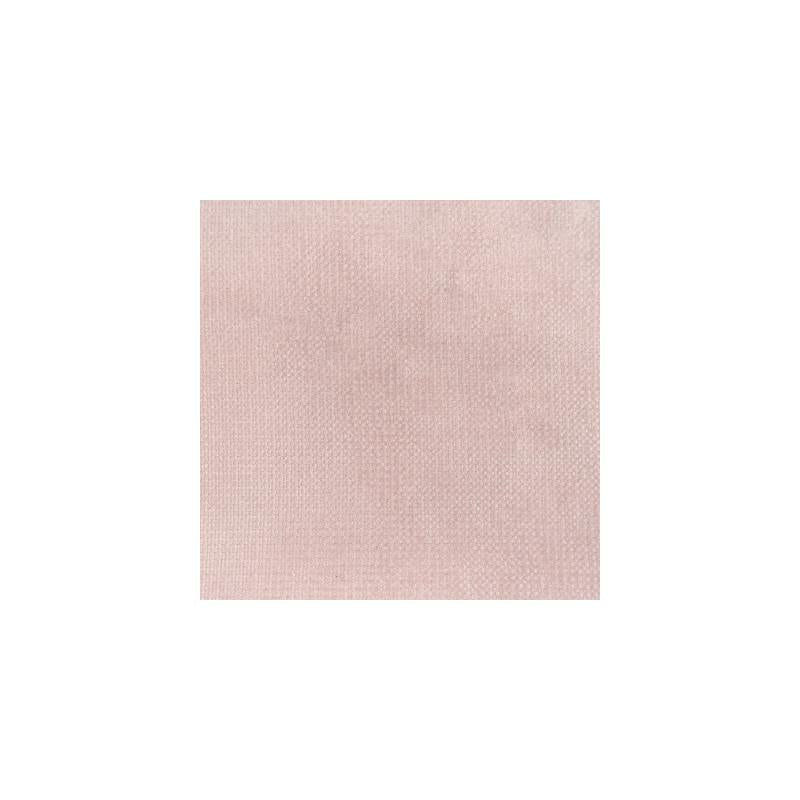 Order F3398 Ballet Pink Solid/Plain Greenhouse Fabric