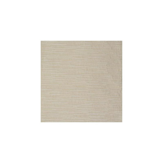 Select F3631 Vanilla White Contemporary/Modern Greenhouse Fabric