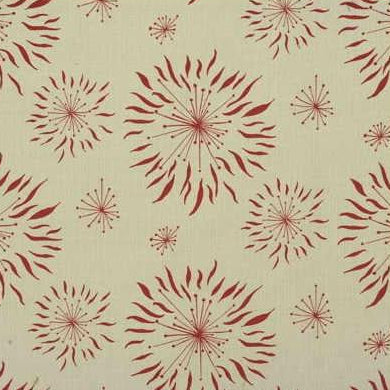 Acquire GWF-2619.169.0 Dandelion Beige Modern/Contemporary by Groundworks Fabric